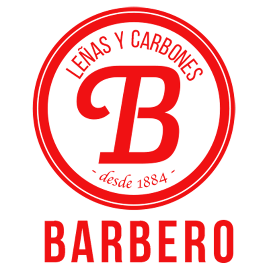 Leña y Carbón