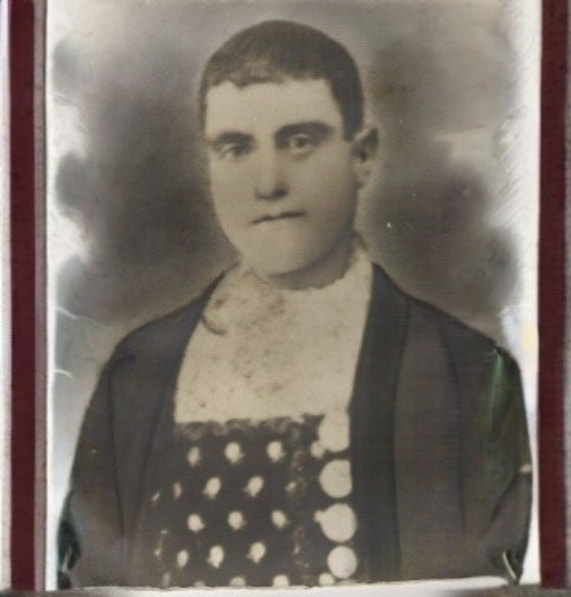 Historia Grupo Barbero - Leñas y carbones desde hace más de 140 años