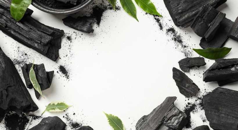 Qué es el cisco vegetal