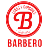 Logo Leña y Carbón Grupo Barbero